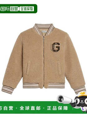 香港直邮Golden Goose Deluxe Brand 长袖夹克 GKP01394P001710
