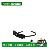 香港直邮Valentino 徽标发饰 WHI01DMUN发箍配饰