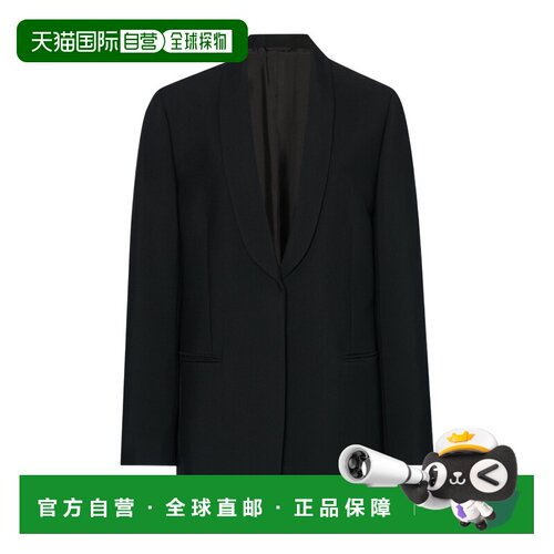 The Row Verity 西装外套 10135W2833