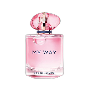 欧洲直邮Giorgio armani阿玛尼Nectar蜜语女士浓香水90ml 20正品
