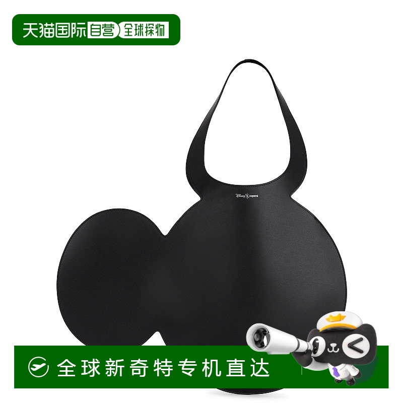 1h可退 香港直邮Coperni 女士 X Disney Mickey 手提包 DBA101F60