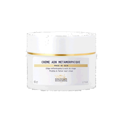 欧洲直邮Biologique Recherche 原液之谜 紧致修护面霜 50ml正品