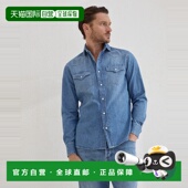 1h可退 252MH1924008CCF66 26春夏 欧洲直邮BRUNELLO CUCINELLI