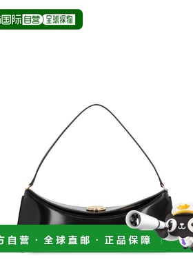 1h可退 香港直邮Jacquemus 女士 OVALO 手包 25HBAW00438AC18A019