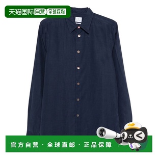 衬衫 男士 smith 欧洲直邮paul