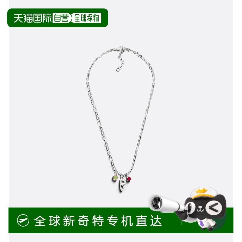 ��ɫ U 1h���� ŷ��ֱ��Dior/�ϰ� DIOR AND KAWS ��׹�����¿�ˮ������