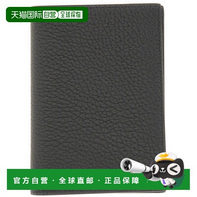 1h可退 香港直邮TOM FORD 男士钱包 YH420LCL499S1N001 CO 黑色