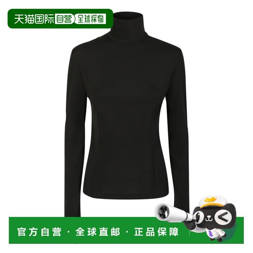欧洲直邮givenchy 女士 衬衫