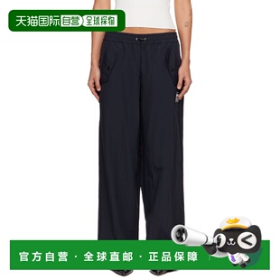 女士 黑色 Active 1h可退 Arrow white Double Nylon 香港直邮off