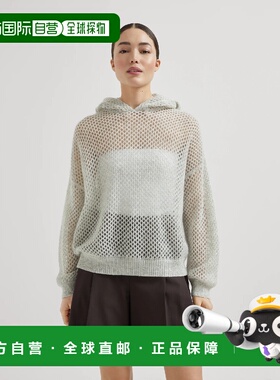 1h可退 欧洲直邮BRUNELLO CUCINELLI 26春夏 252MPS732409C3594