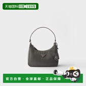 女士 1h可退 手 26春夏 1N204X_R064_F0048 欧洲直邮PRADA 普拉达