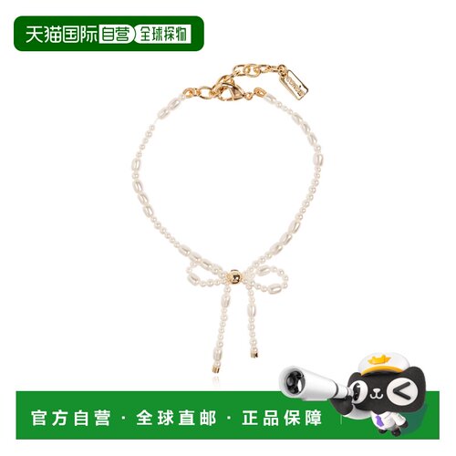 欧洲直邮coach 女士 耳饰