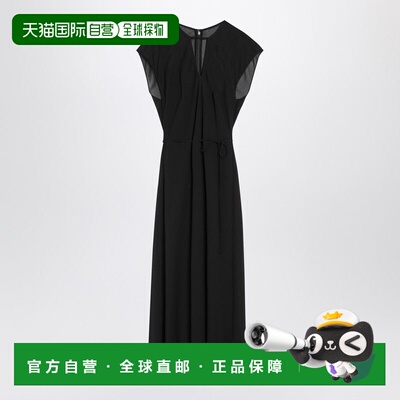 香港直邮CALVIN KLEIN 女士连衣裙 K20K208366PLB 【付后1h可退】
