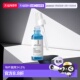 欧洲直邮LaRochePosay 理肤泉「小蓝瓶」玻尿酸B5高精华液30正品