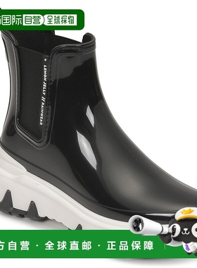欧洲直邮Lemon Jelly  THORA 女士切尔西靴鞋子雨靴 THORA-01