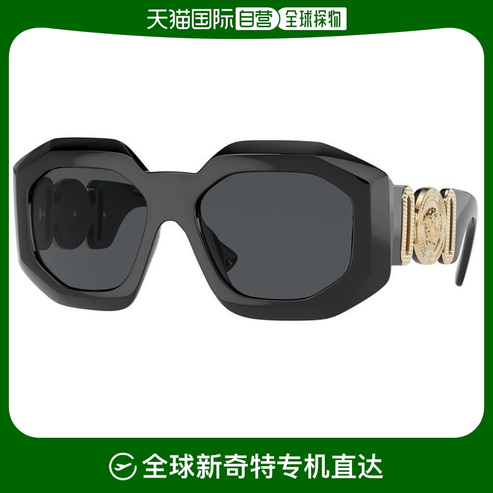 GB1/87 | GRAY | BLACK 56*18*145 versace Ůʿ ̫˼1362.4Ԫ(88VIP 95)