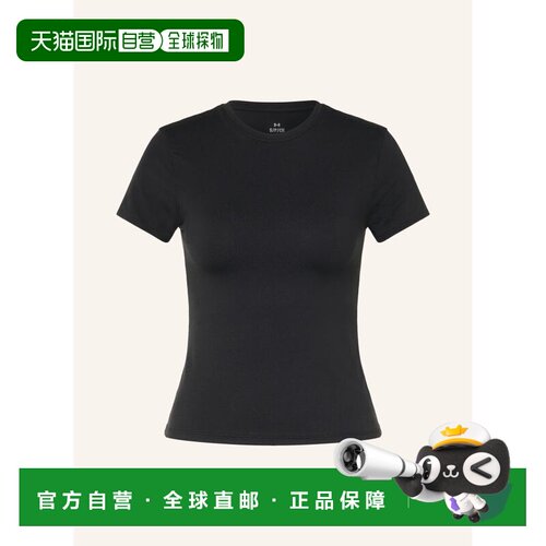 欧洲直邮Under Armour 女士T恤 100311312913000 CO支付后1h可退