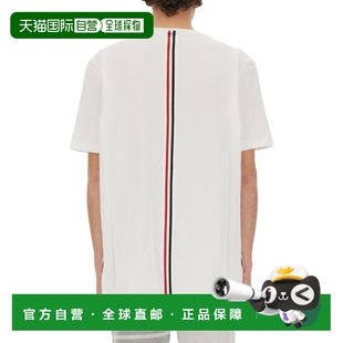 上装 男士 T恤 browne 欧洲直邮thom