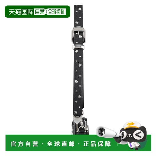 1h可退 欧洲直邮MARC JACOBS 女士手拿包 2R5HCR011H01002 SS2026