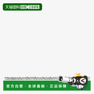 欧洲直邮FENDI 手链 2025新品 O’Lock 银色手链 Fendi 1h可退