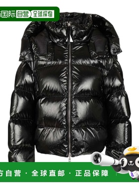 1h可退 香港直邮Moncler/盟可睐 Moncler X Edward Enninful Loth