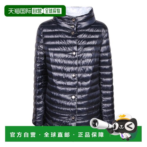 欧洲直邮herno 女士 外套