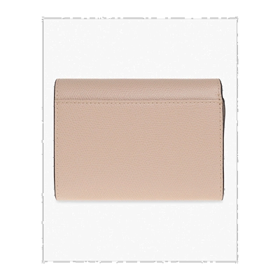 香港直邮Furla 徽标钱包 WP00325ARE000