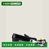 欧洲直邮GIVENCHY 001 纪梵希 1h可退 26春夏 BE202AE2FT 女士 平