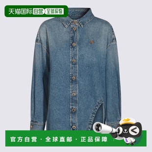 attico 女士 join upstairs 外套 欧洲直邮the