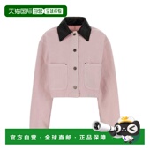 欧洲直邮prada 女士 外套