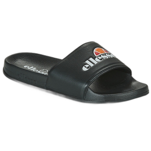 欧洲直邮Ellesse 男士 拖鞋 FILIPPO SLIDE
