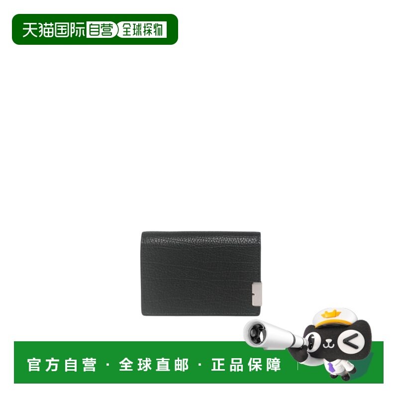 香港直邮Burberry 巴宝莉 男士 博柏利 钱包/卡包 80837721,箱包皮具/热销女包/男包,卡包,淘宝优惠券,粉丝福利购,淘宝优惠卷