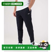 牛仔长裤 1h可退 50543070 男士 50543070403 香港直邮BOSS 波士