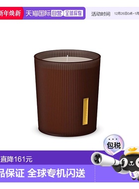 欧洲直邮Rituals仪式全系列香氛蜡烛290g #MEHR赋能正品
