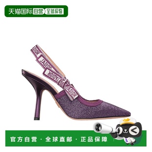 KCV324BEL Adior高跟鞋 香港直邮Dior