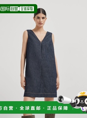 1h可退 欧洲直邮BRUNELLO CUCINELLI 25秋冬 252MB125A5391C001