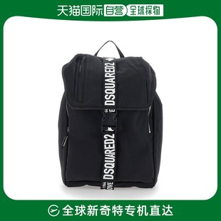 双肩包背包 欧洲直邮Dsquared2 男士