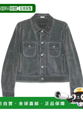 1h可退 香港直邮Thom Browne 汤姆 布朗 男士 