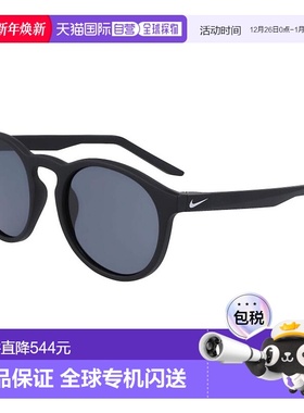 香港直邮Nike 耐克 女士 -sunglasses 太阳镜 NIKE SWERVE P FD18