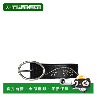 1h可退 香港直邮Saint Laurent 圣罗兰 男士 SaintLaurent cloute