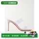 Just 香港直邮Christian Loubi 鲁布托 女士 Louboutin 克里斯提