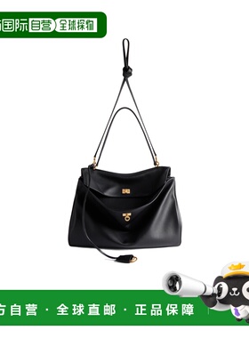 香港直邮RODEO 大号手提包 Women crov