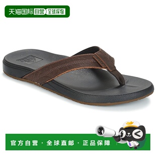 欧洲直邮Reef  CUSHION BOUNCE PHANTOM LE 男士鞋子人字拖 RF0A3