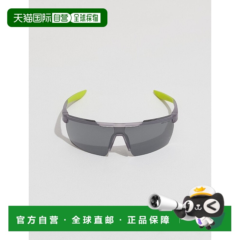 1h可退 香港直邮Nike 耐克 男士 Windshield Elite E 墨鏡 CW4661
