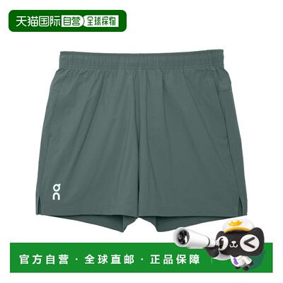 自营欧洲直邮On Running昂跑 7