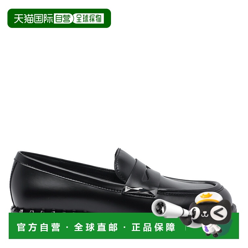 欧洲直邮ash 女士 休闲鞋