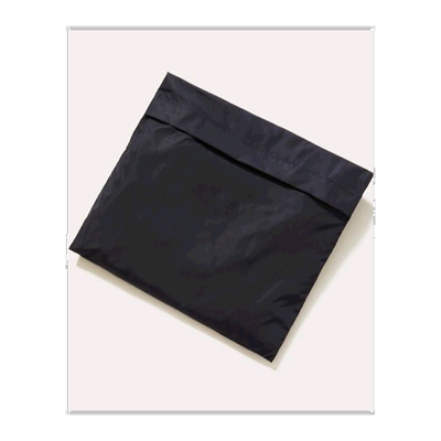 【99新未使用】香港直邮Valentino 徽标侧条纹泳裤 4V3UH038713