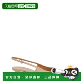 高跟鞋 1h可退 A11PU01 DÉCOLLETÉ CATRINA 香港直邮aeyde 女士