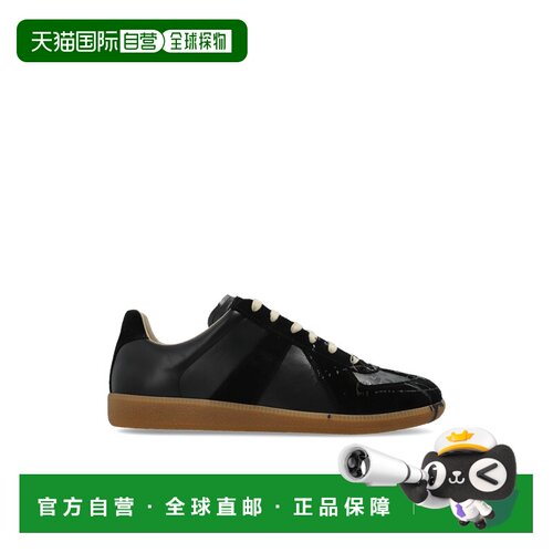1h可退 欧洲直邮MAISON MARGIELA 男士休闲鞋 S57WS0517P7799H685