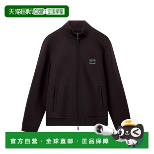 1h可退 香港直邮EMPORIO ARMANI 男士卫衣 EM006821AF17545U6030